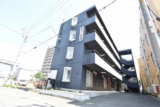 クチュールN26の画像