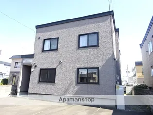 ビリーヴの画像