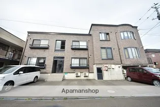 リラコートの画像