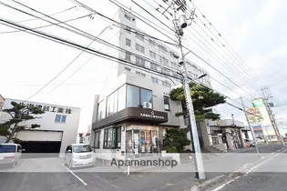 エクセル恵友の画像