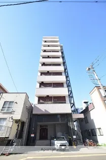 GRAND E'TERNA 北大前2の画像