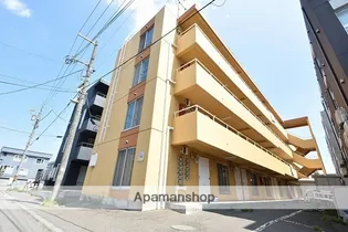 グランツール北26条の画像