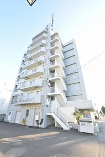 エスティ32の画像