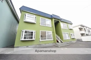 TOWNファミリーの画像