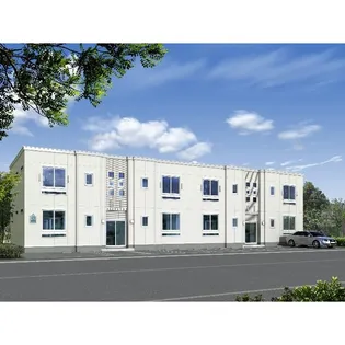 ルミエール涼の画像