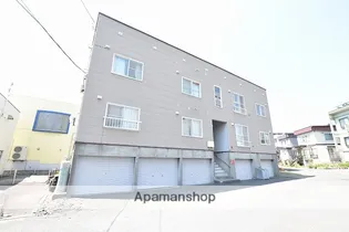 まきば草の画像