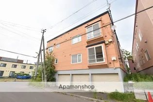 パストラーレの画像