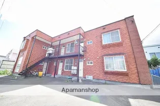 TMコーポラスの画像