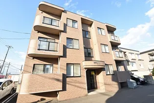 アヴェニールの画像