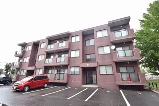 リヴィエールY Sの画像