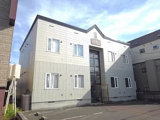 ディアイーストの画像