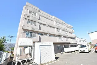 ノーブル6 6の画像