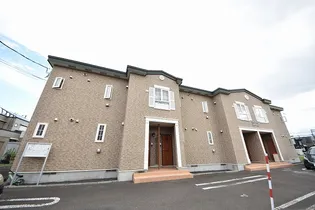 アクティブ豆の木の画像