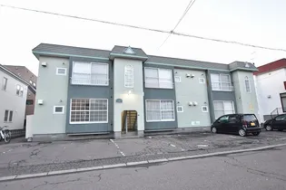 ソシアルトミイNO 16の画像