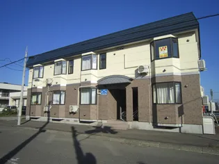 エルムIIの画像