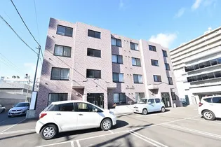 ボヌールN33の画像