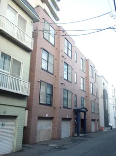 ソシアルトミイNO 8の画像