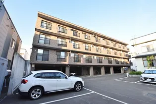 ラ フェスタ72の画像