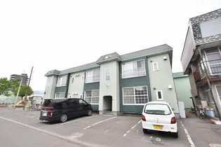 ソシアルトミイNO 11の画像