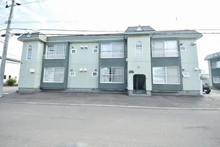 ソシアルトミイNO 12の画像