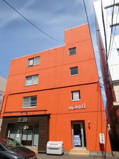 リバーサイド14の画像