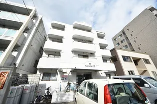 グレース22の画像