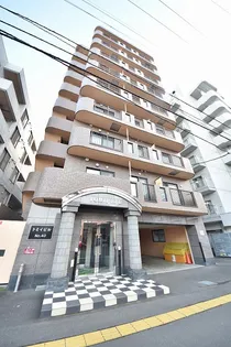 トミイビルNO 40の画像