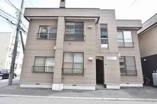 コーポフラワーの画像