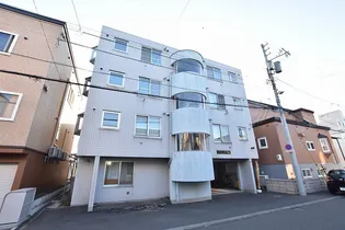 Mープレイスの画像