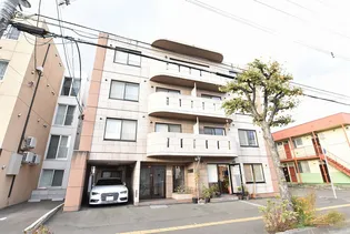 ノースシャトーの画像