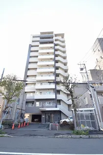 クレア北24条の画像