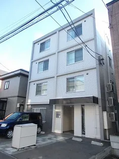 アビターレウーノの画像