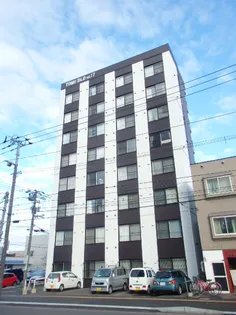 トミイビルNO 17の画像