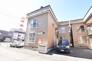 一光HIMEAの画像