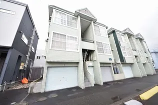 ソシアルトミイNO 68の画像