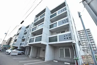 MCティンクの画像