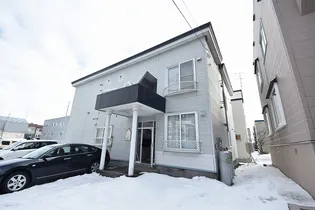 ルミエールFIIIの画像