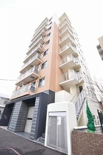 クラッセ北大通りIIIの画像