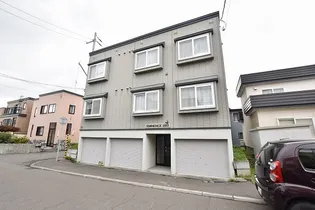 エミネンスの画像