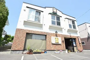 キラメックあいの里の画像