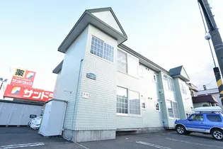 ソシアルトミイNO 83の画像