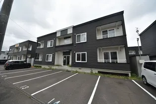 ディチャタウンA3の画像