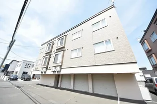 サニープレイスの画像