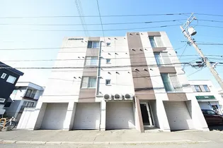 エルマーノN32の画像