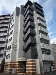 京泉ビルの画像