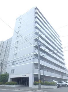 オークコートの画像