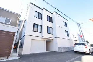 フルハウスN42の画像