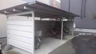 レオパレスノースシティ【201号室】のその他画像