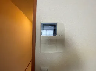 レオパレスノースシティ【201号室】のその他画像