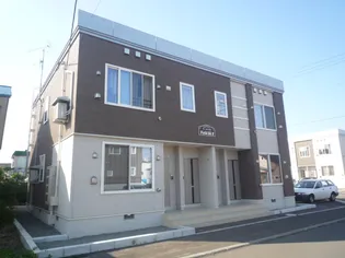 フィールドSKIIの画像